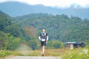 BIB: 1022
                            <button type="button" onclick="openModal(15957596)" class="btn btn-primary btn-sm float-right btn-popup" data-toggle="modal" data-target=".modal-high-quality">
                        <i class="fas fa-shopping-cart"></i> Add to Cart
                    </button>
                                            <button type="button" onclick="isThisMe(15957596, true)" class="btn btn-success btn-sm float-right btn-popup btn-isme hidden" data-toggle="tooltip" data-placement="bottom" title="นี่คือรูปของคุณใช่ไหม คลิกที่นี่เพื่อเอาเข้าอัลบั้ม">
                        <i class="fas fa-plus"></i> Add to album
                    </button>
                    <button type="button" onclick="isThisMe(15957596, false)" class="btn btn-warning btn-sm float-right btn-popup btn-isnotme hidden">
                        <i class="fas fa-ban"></i> Remove from album
                    </button>